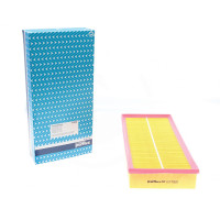 Фильтр воздушный Audi Q7 3.6-4.2FSI - A1550 PURFLUX