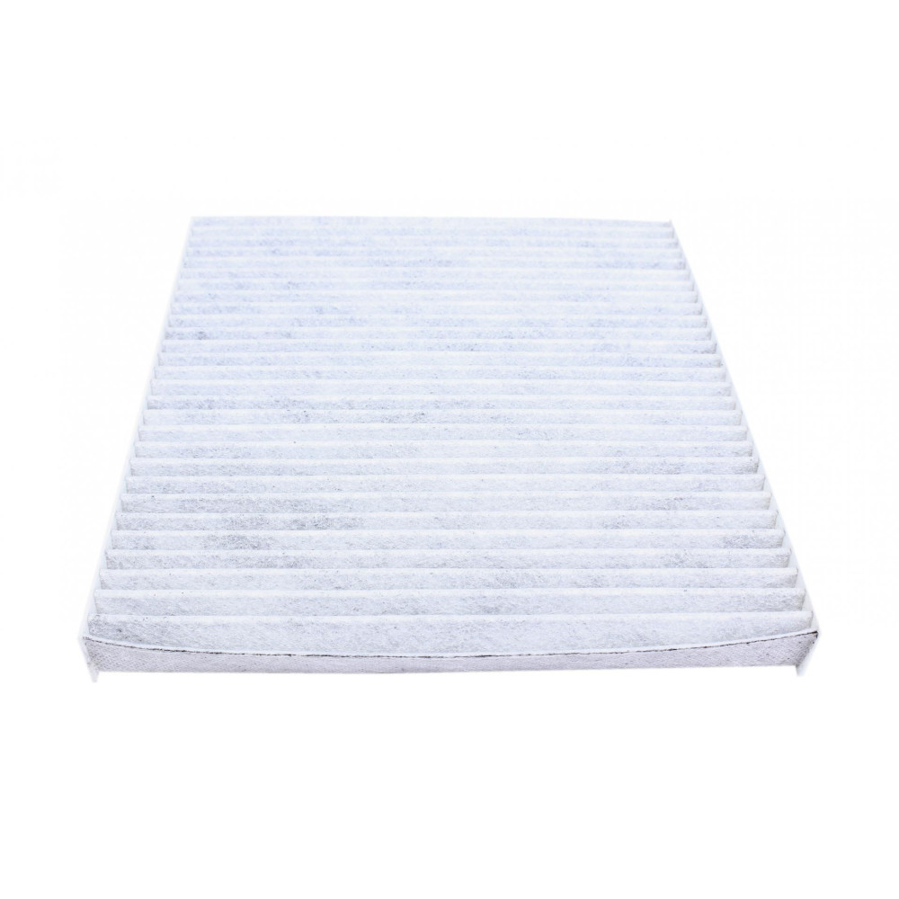 Фільтр салону Fiat Ducato/Citroen Jumper/Peugeot Boxer 06- вугільний - 104013 SOLGY