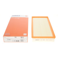 Фильтр воздушный Audi Q7/VW Touareg/Land Rover Range Rover III 04-12 LX 792 KNECHT