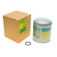 Фільтр вологовідділювача DAF CF 13-/CF65/CF75/CF85 01-13/XF 12-/XF105 05-/XF95 02-06 TB 1394/6 X MANN-FILTER