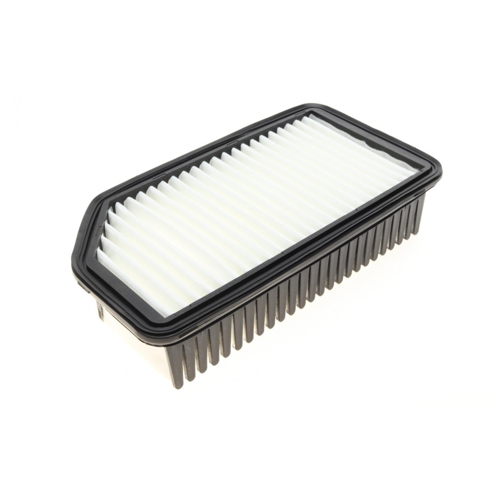 Фильтр воздушный Hyundai i20/ix20 1.1-1.6 CRDi 08- - A1343 PURFLUX Фильтр воздушный Hyundai i20/ix20 1.1-1.6 CRDi 08- - A1343 PURFLUX