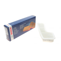 Фільтр повітряний Lexus IS/Toyota Rav4 1.8 99-05 - F 026 400 158 BOSCH