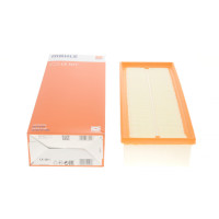 Фільтр повітряний VW Caddy 1.9TDI LX 1211 KNECHT