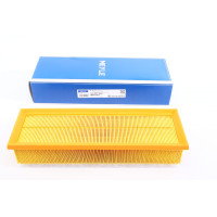 Фильтр воздушный BMW 5 F10 520d 14- - 312 321 0041 MEYLE