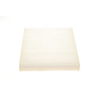 Фільтр салону Chrysler Grand Voyager 07-/Infiniti Q50 13- 80001174 CORTECO