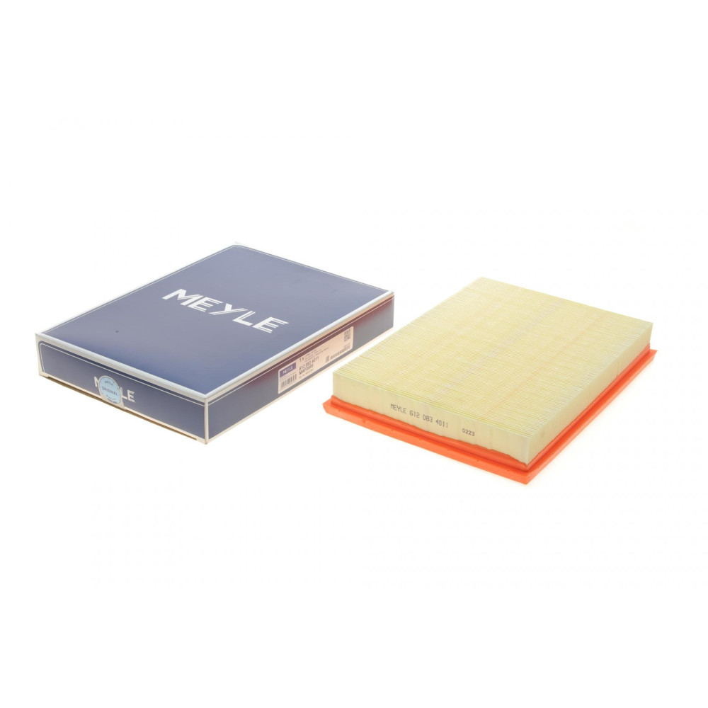 Фільтр повітряний Opel Combo 1.7D - 612 083 4011 MEYLE