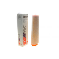 Фільтр повітряний BMW 3 E46/E90/5 E39/E60/7 E38/E65-E67/X5 E53/E70 30d - S 9260 A SOFIMA