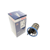 Фильтр топливный Citroen Jumper/Peugeot Boxer 2.0BlueHDi 15- - F 026 402 291 BOSCH