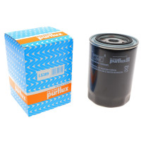 Фильтр масляный Fiat Ducato 3.0HDI 06- - LS389 PURFLUX