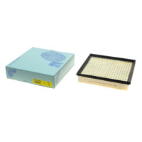 Фільтр повітряний Fiat Freemont 3.6 V6 24V 11-/Dodge Avenger/Journey 3.6 V6 24V 06- ADL142224 BLUE PRINT