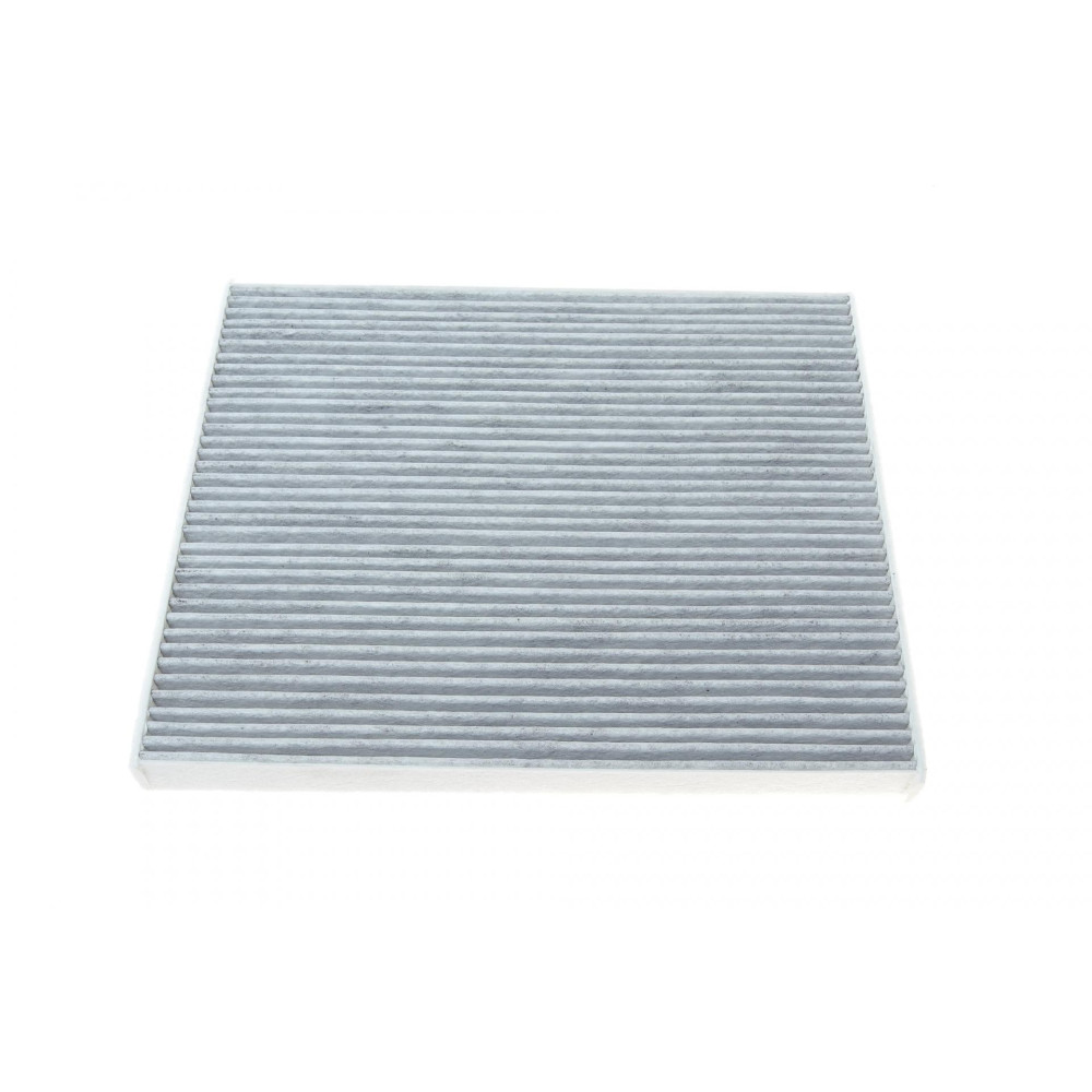 Фільтр салону Opel Corsa D/E 06- - ADW192503 BLUE PRINT