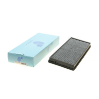 Фільтр салону Renault Espace 02- вугільний ADR162519 BLUE PRINT