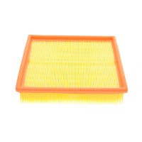 Фільтр повітряний Hyundai Sonata V 2.0/2.4 05-10 - S 3437 A SOFIMA