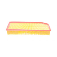 Фильтр воздушный Mercedes W210/220 3.2CDI без картонной упаковки - 103009 SOLGY