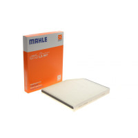 Фільтр салону Ford Tourneo/Transit 2.2TDCi 12- LA 947 KNECHT