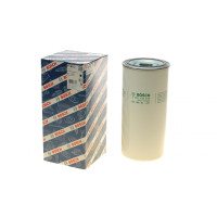Фільтр масляний DAF 85 CF/95 XF 97-02 - 0 451 104 013 BOSCH