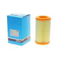 Фільтр повітряний Nissan Pick Up/Terrano 2.5-3.0 TDiC 92-14 - A1009 PURFLUX