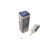 Фільтр паливний Opel Combo/Daewoo Lanos 1.4-1.6 - 0 450 905 316 BOSCH