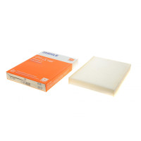 Фільтр салону Volvo S90 II/V60 II/V 90 II/XC 60 II/XC 90 II 14- LA 1185 KNECHT