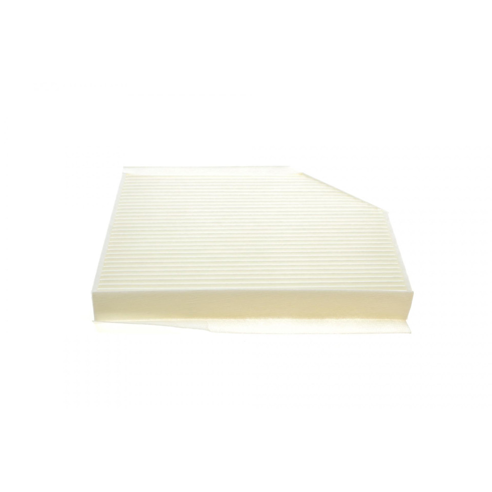 Фільтр салону Audi A4/A6 1.8-4.2TFSI/2.0-3.0TDI 07-/Q5 09-/Porche Macan 2.0-3.6 14- - S 3153 C SOFIMA