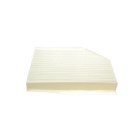 Фільтр салону Audi A4/A6 1.8-4.2TFSI/2.0-3.0TDI 07-/Q5 09-/Porche Macan 2.0-3.6 14- - S 3153 C SOFIMA