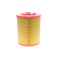 Фильтр воздушный Mercedes Atego/Axor 4.3/4.8/6.4/7.2D OM904/OM906/OM924/OM926 98- C 29 010 KIT MANN-FILTER