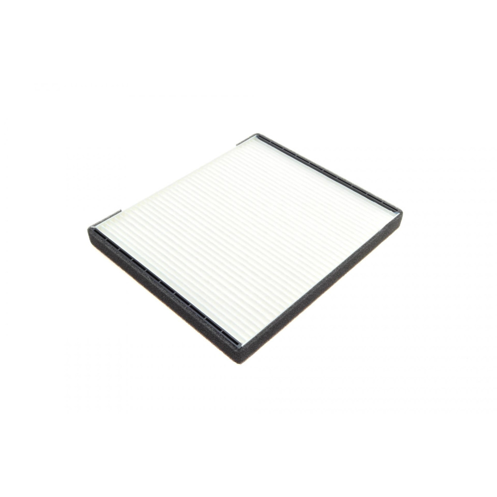 Фільтр салону Hyundai Accent III 05-10/i30 11-/Kia Ceed 12- - S 3208 C SOFIMA