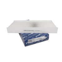 Фильтр салона Fiat Scudo/Citroen Jumpy/Peugeot Expert 1.6-2.0 HDi 07- - 11-12 319 0012 MEYLE