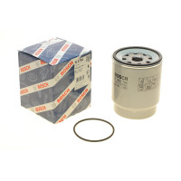 Фільтр паливний Renault Magnum DXi13/Kerax 460/500 06-/Volvo FH 400-540 05- - F 026 402 794 BOSCH