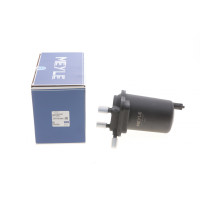 Фільтр паливний Renault Kangoo 1.5DCI - 16-14 323 0007 MEYLE