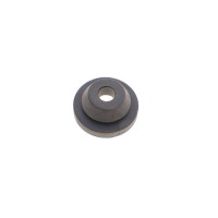 Резинка крепления корпуса фильтра воздушного Mercedes Vito W639 03-/Sprinter 906 06- - 02.14.062 TRUCKTEC AUTOMOTIVE