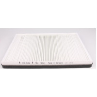 Фильтр салона Mercedes Sprinter/VW Crafter 06- - 30641 FEBI BILSTEIN