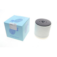 Фільтр повітряний Audi A8 4.2/6.3FSI quattro 09-/S8 4.0TFSI quattro 12-18 ADV182214 BLUE PRINT