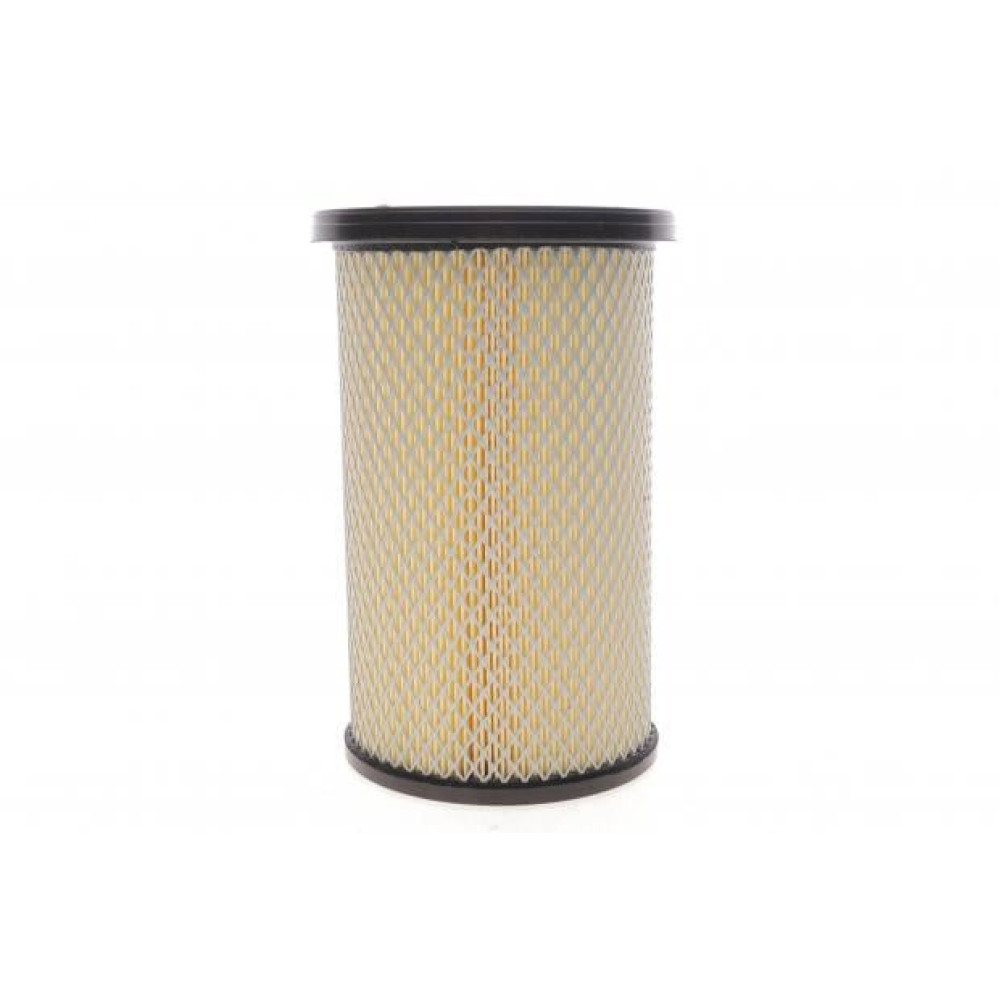 Фільтр повітряний Nissan NP300 2.5dCi 08-/Navara 2.5Di 02- ADN12274 BLUE PRINT