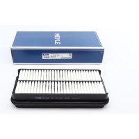 Фильтр воздушный Toyota Corolla/Camry/Carina 1.6i/1.8i/2.0GTi 86-01 - 30-12 321 0041 MEYLE