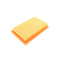 Фильтр воздушный Mercedes E-class W212/C-class W205 1.6/2.0i 13- M274 - S 3A61 A SOFIMA