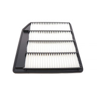 Фильтр воздушный Suzuki SX4-Cross/Vitara 1.4 VVT/S 16V 13- - A3051 PURFLUX