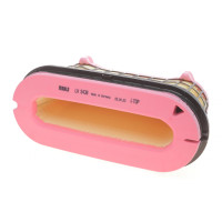 Фильтр воздушный Mercedes Actros/Arocs 19-/Antos 12-18 замена LX 3556 LX 5438 MAHLE Фильтр воздушный Mercedes Actros/Arocs 19-/Antos 12-18 замена LX 3556 LX 5438 MAHLE