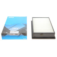 Фильтр воздушный Kia Carnival 2.9 TD/CRDI 99-07 KA-1604 KAVO PARTS