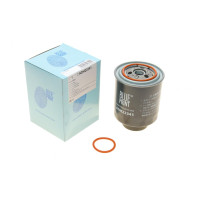 Фильтр топливный Honda CR-V/Civic/Accord 2.2 CTDi 04- ADH22341 BLUE PRINT