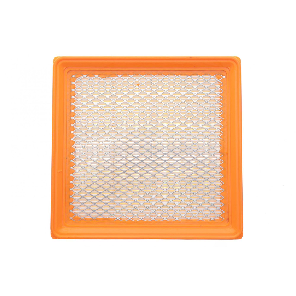 Фільтр повітряний Honda Civic 1.6 VTi/CR-V 2.0 16V 91-02 - A1042 PURFLUX