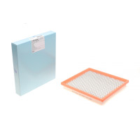 Фильтр воздушный Chrysler 200/ Sebring/ Dodge Avenger/ Lancia Flavia III 2.0-2.4 06- ADA102209 BLUE PRINT