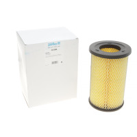 Фільтр повітряний Nissan NP300 2.5dCi 08-/Navara 2.5Di 02- - A1396 PURFLUX