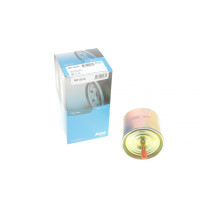 Фільтр паливний Ford Transit 2.0 -00 MF-5570 KAVO PARTS