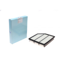 Фільтр повітряний Hyundai iX55 4x4 3.0 CRDi V6 24V 08-12 ADG022119 BLUE PRINT