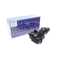 Корпус масляного фильтра VW Golf V/Passat/Touran 2.0 FSI 03-10 - 58099 AIC