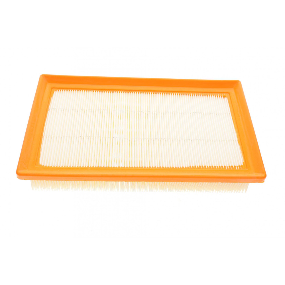 Фильтр воздушный Hyundai Accent V 1.6 16V 17-/Kia Rio IV 1.0-1.6 i/1.4 CRDi 17- - A3033 PURFLUX