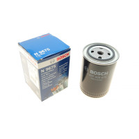 Фільтр паливний DAF F -91 - 1 457 429 675 BOSCH