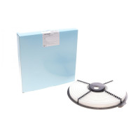 Фильтр воздушный Toyota Corolla 1.3 83-02 ADT32223 BLUE PRINT