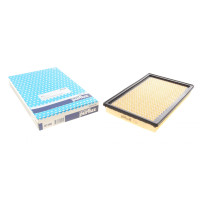 Фильтр воздушный Mini Cooper 02-06 - A1182 PURFLUX